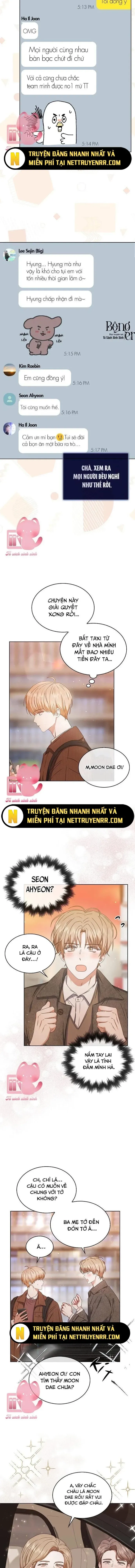 Chương 46 - trang 13