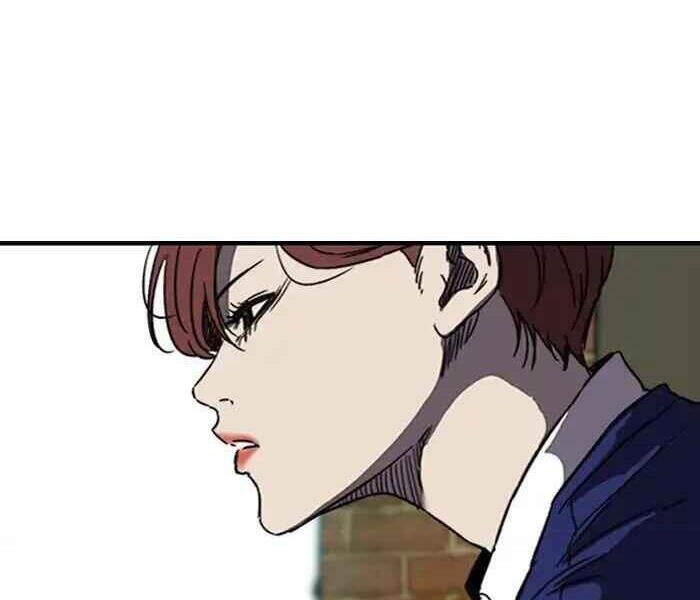 Trang 75