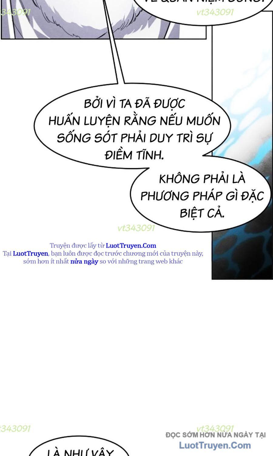 Chương 177 - trang 93