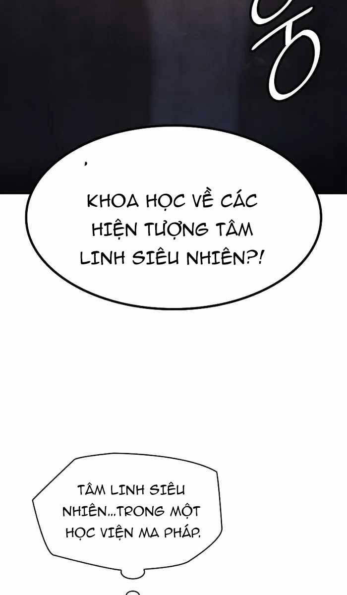 Chương 42 - trang 15