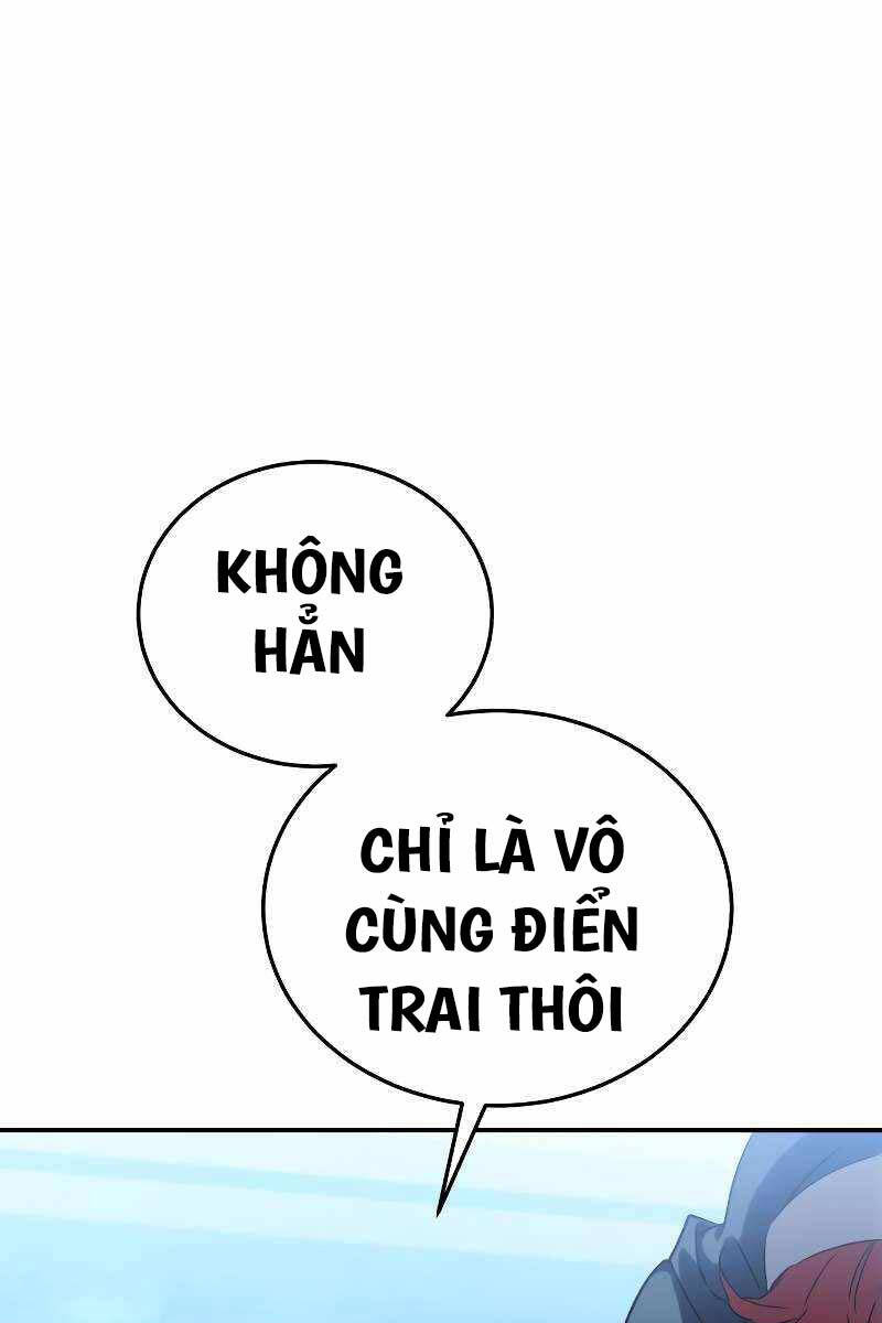 Chương 27 - trang 115