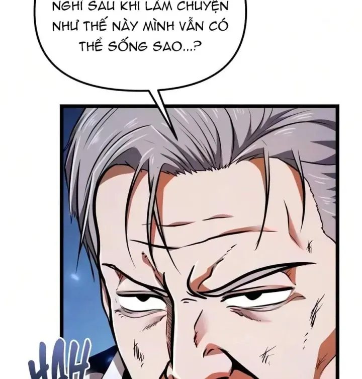 Trang 167