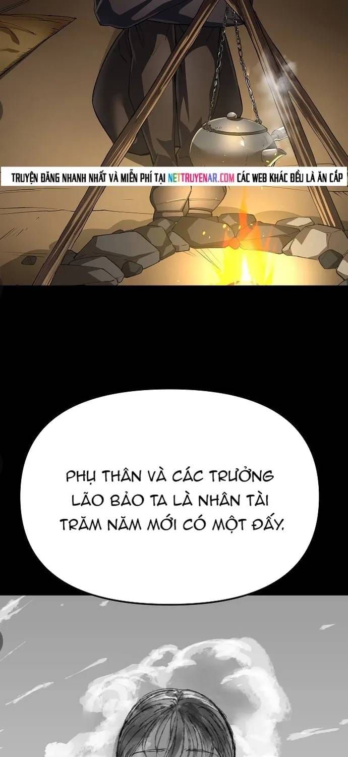 Chương 79 - trang 17