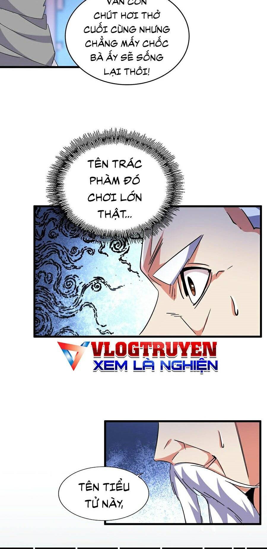 Trang 41