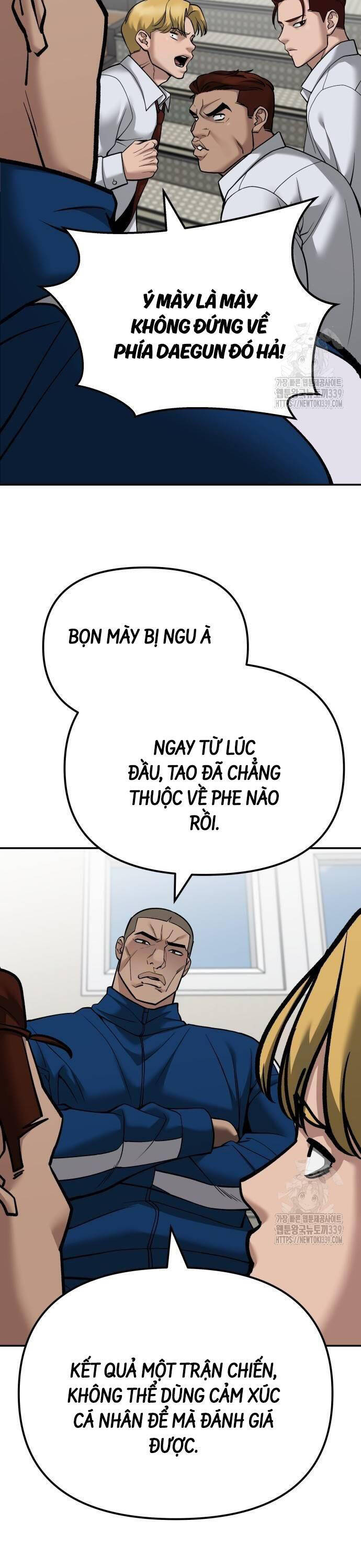 Chương 102 - trang 23