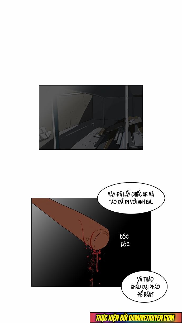 Chương 63 - trang 43