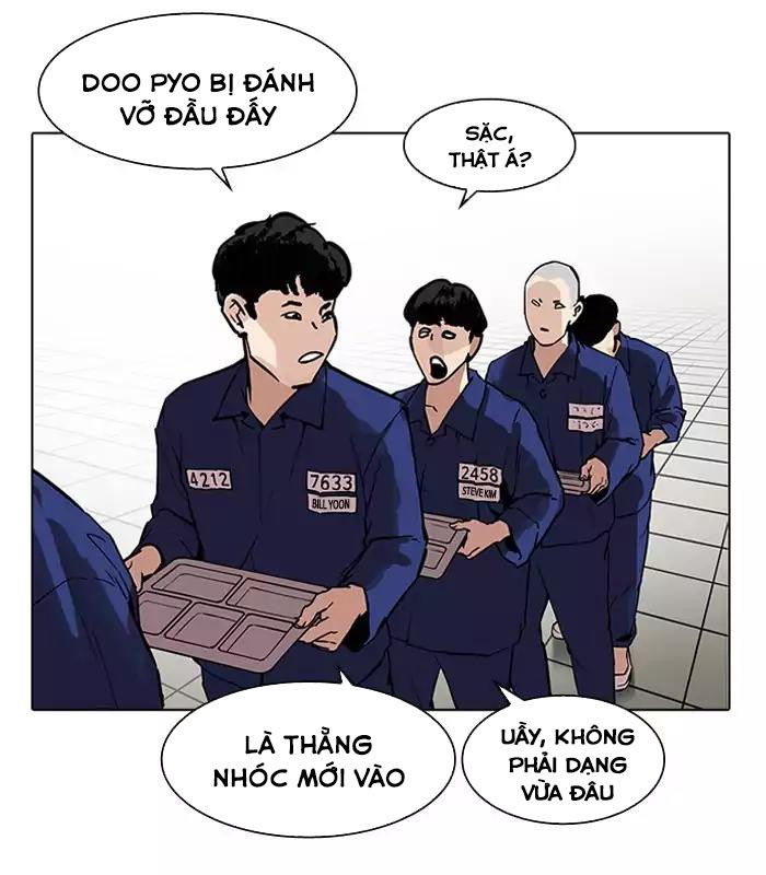 Chương 184 - trang 11