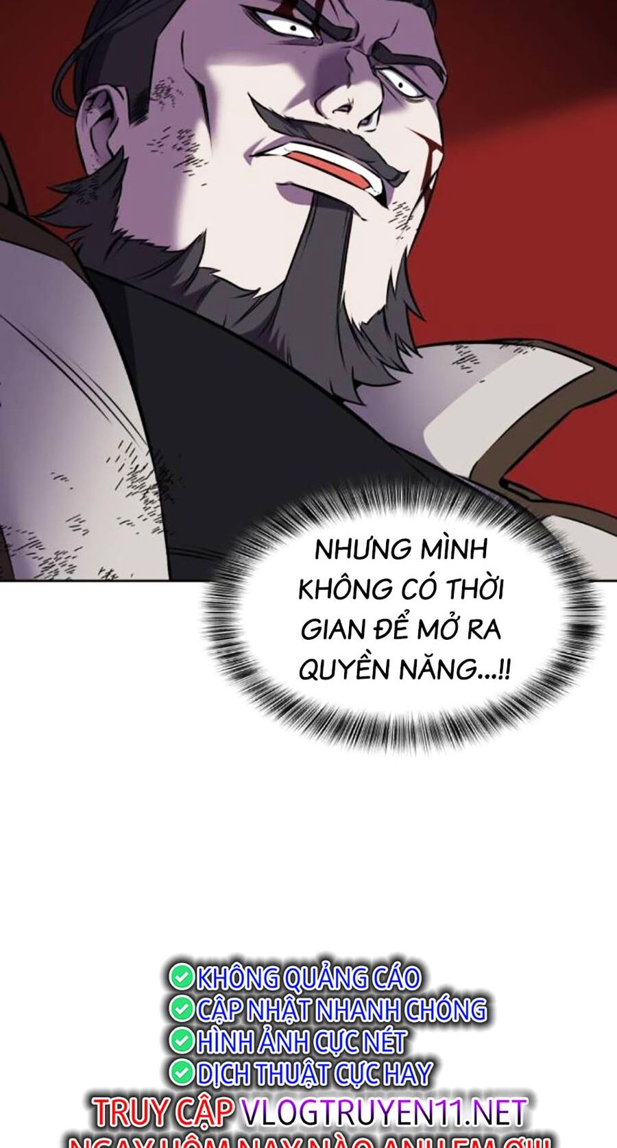 Trang 119