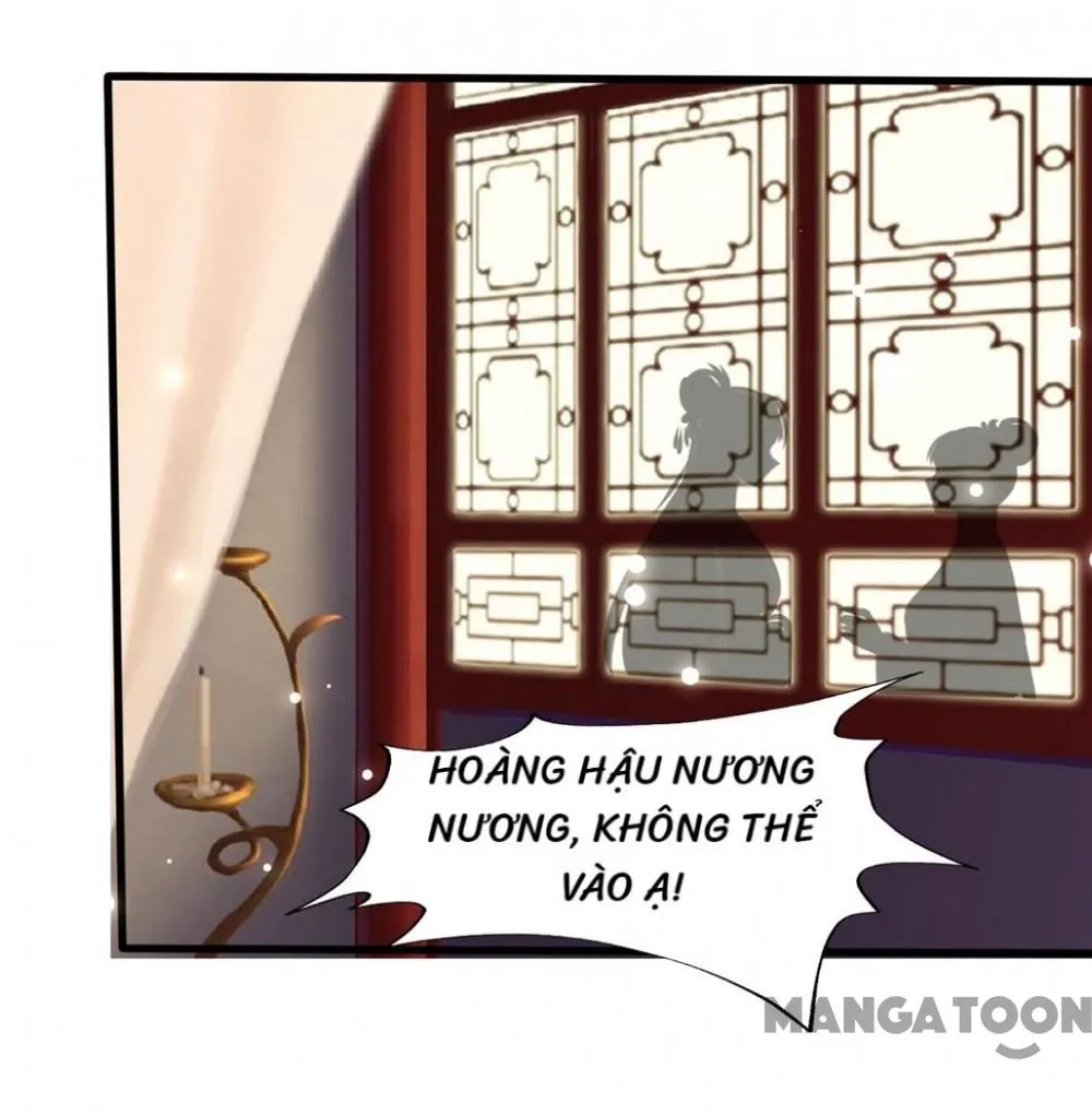 Trang 35