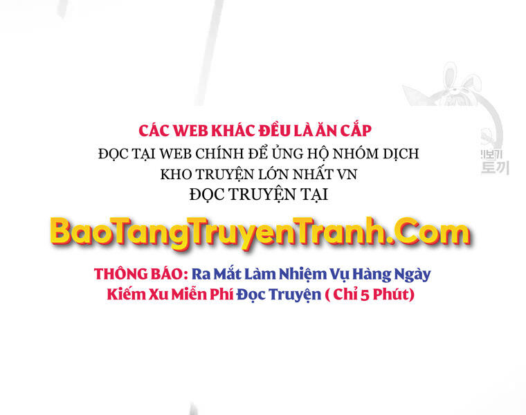 Chương 71 - trang 138