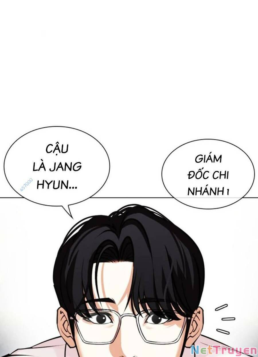 Trang 158