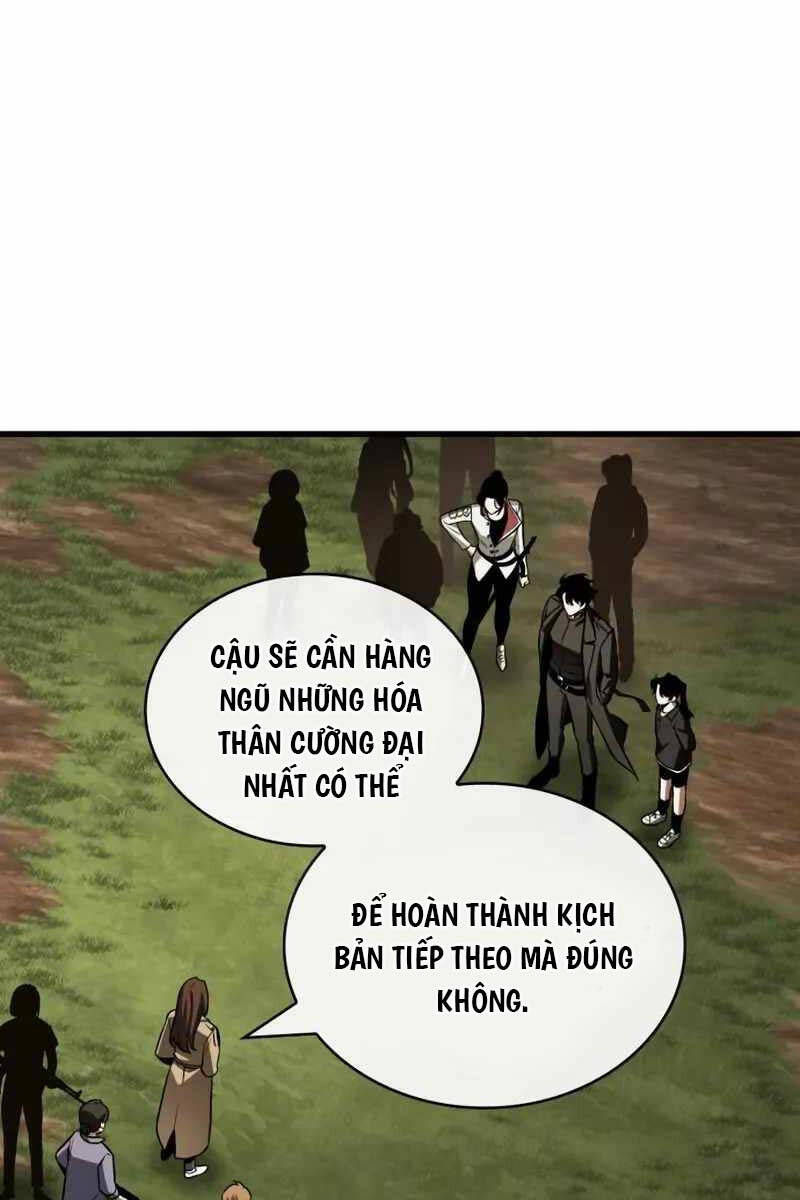 Trang 54