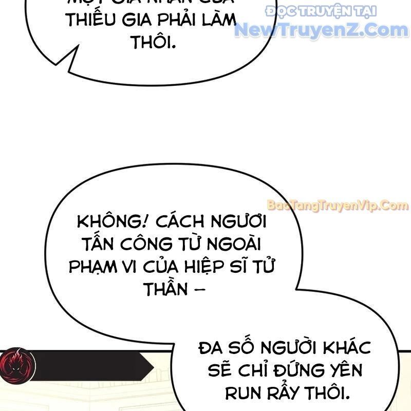 Trang 183
