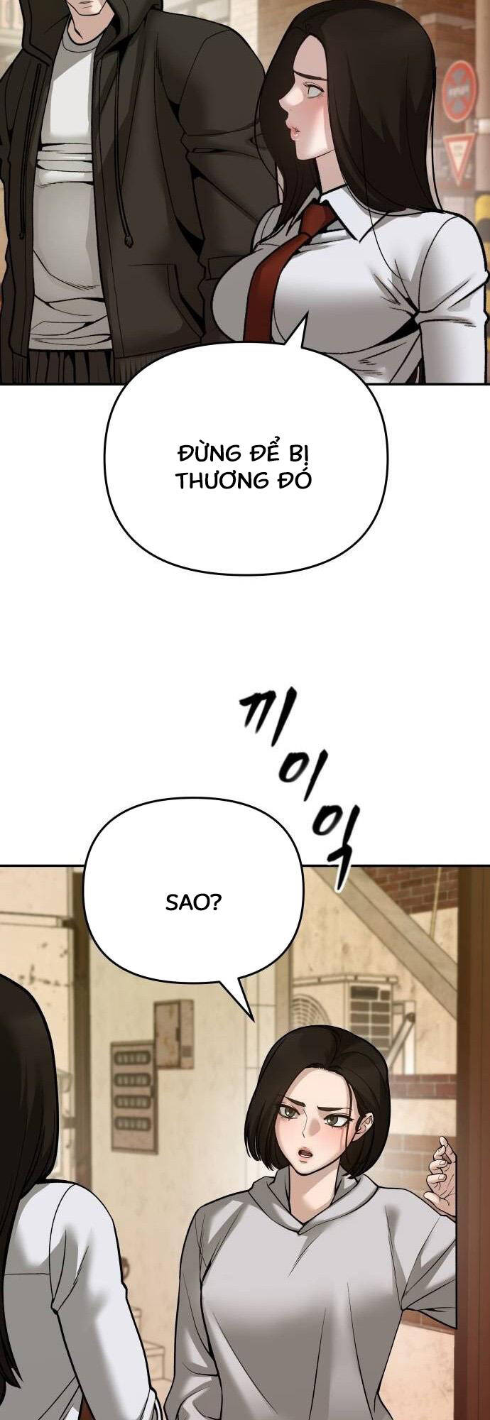 Chương 86 - trang 66