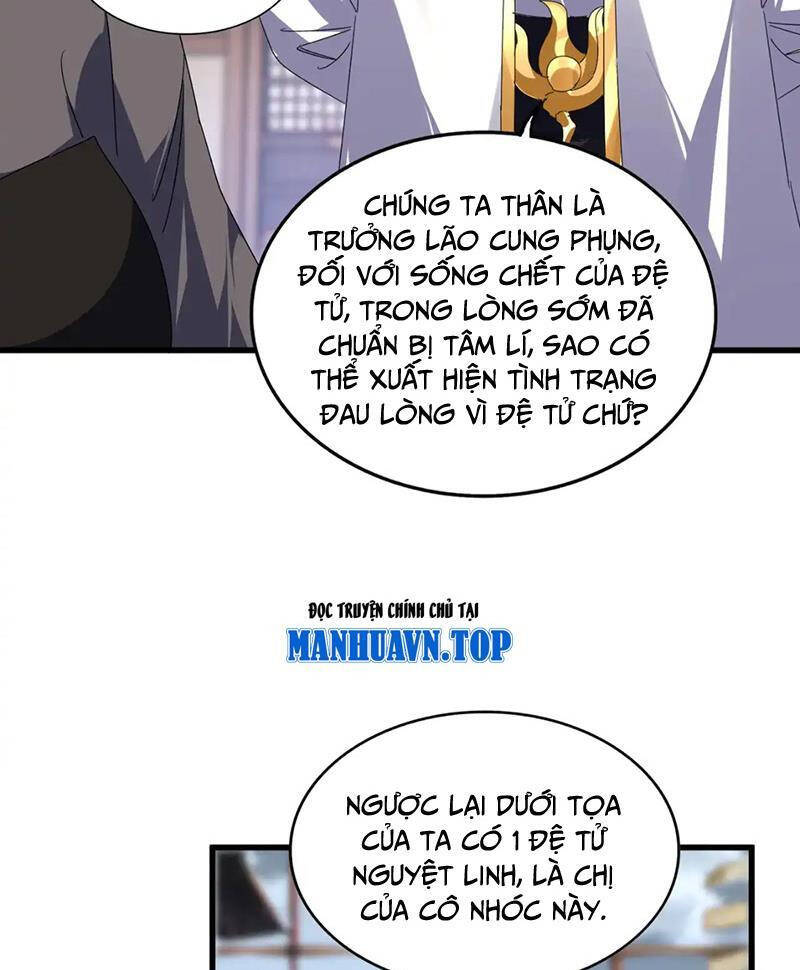 Trang 64