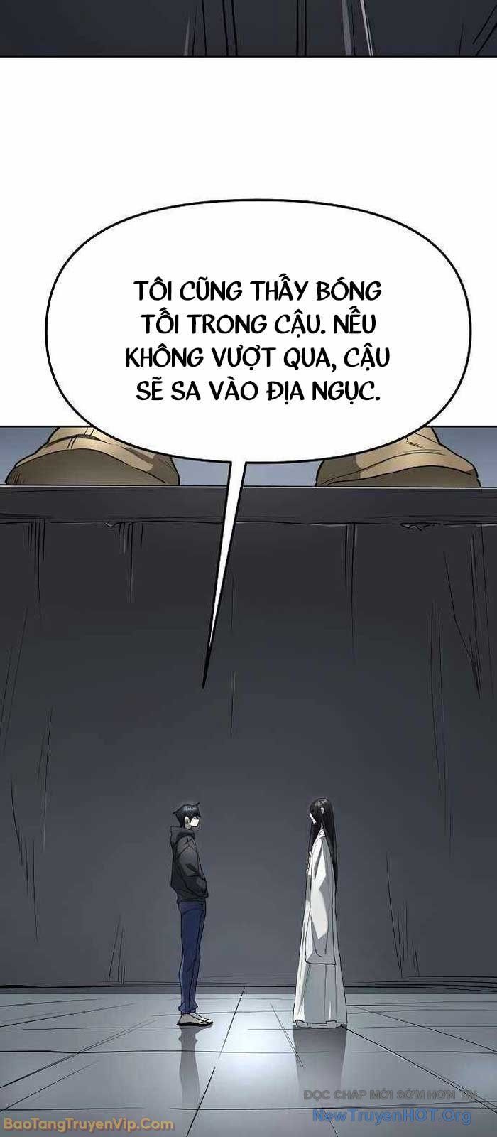 Chương 60 - trang 50