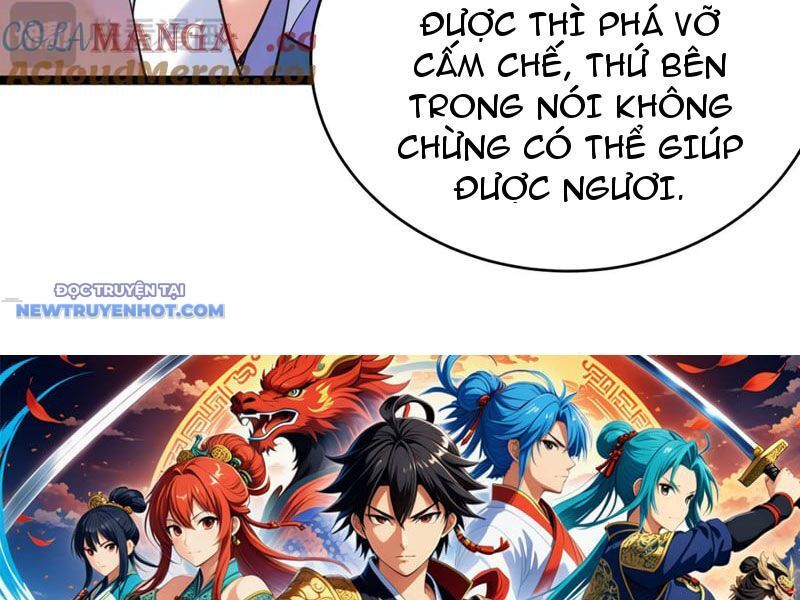Trang 101