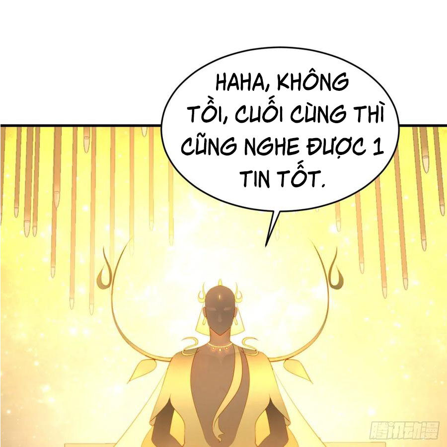 Trang 65