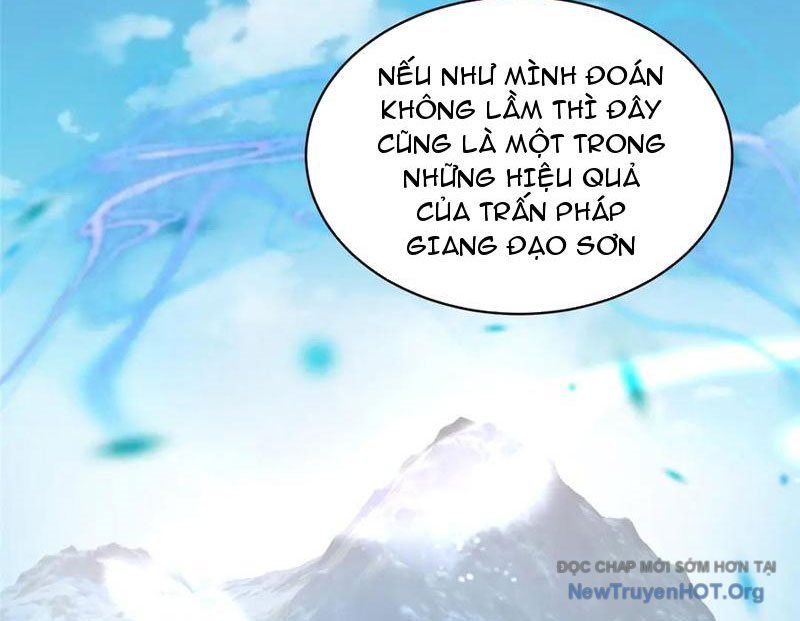 Chương 282 - trang 114