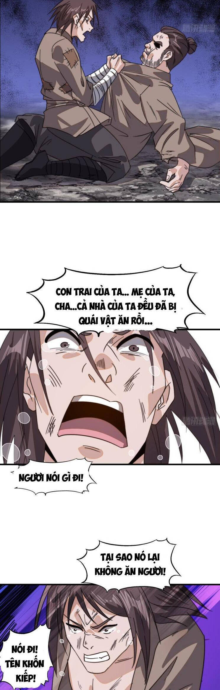 Trang 18