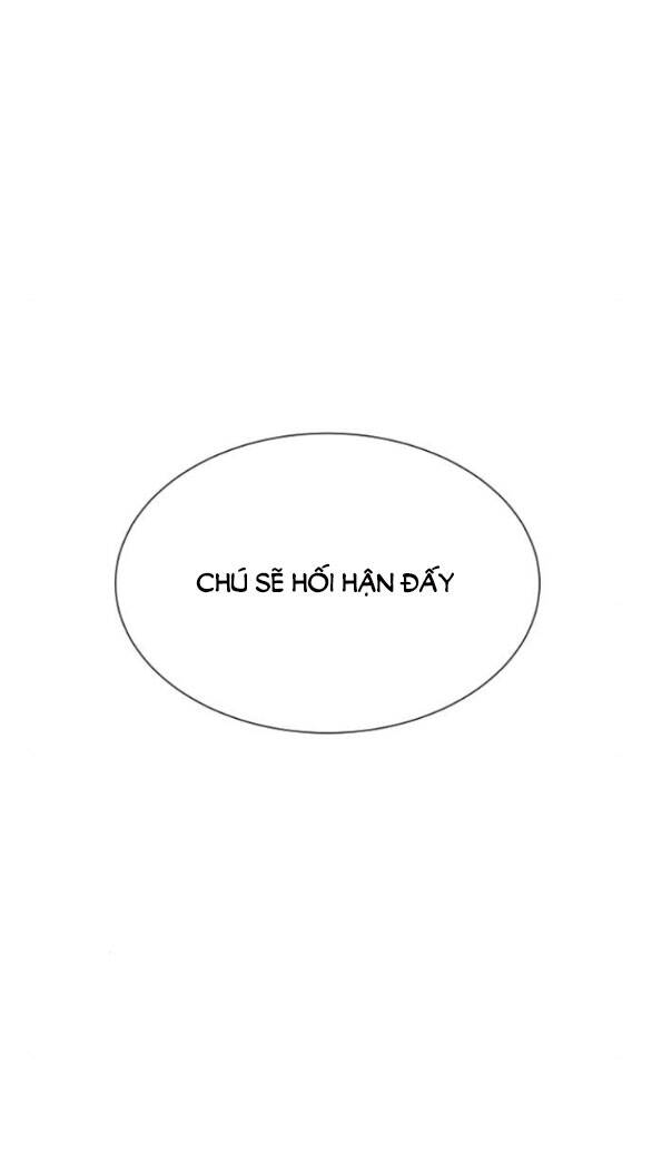 Chương 8.1 - trang 44