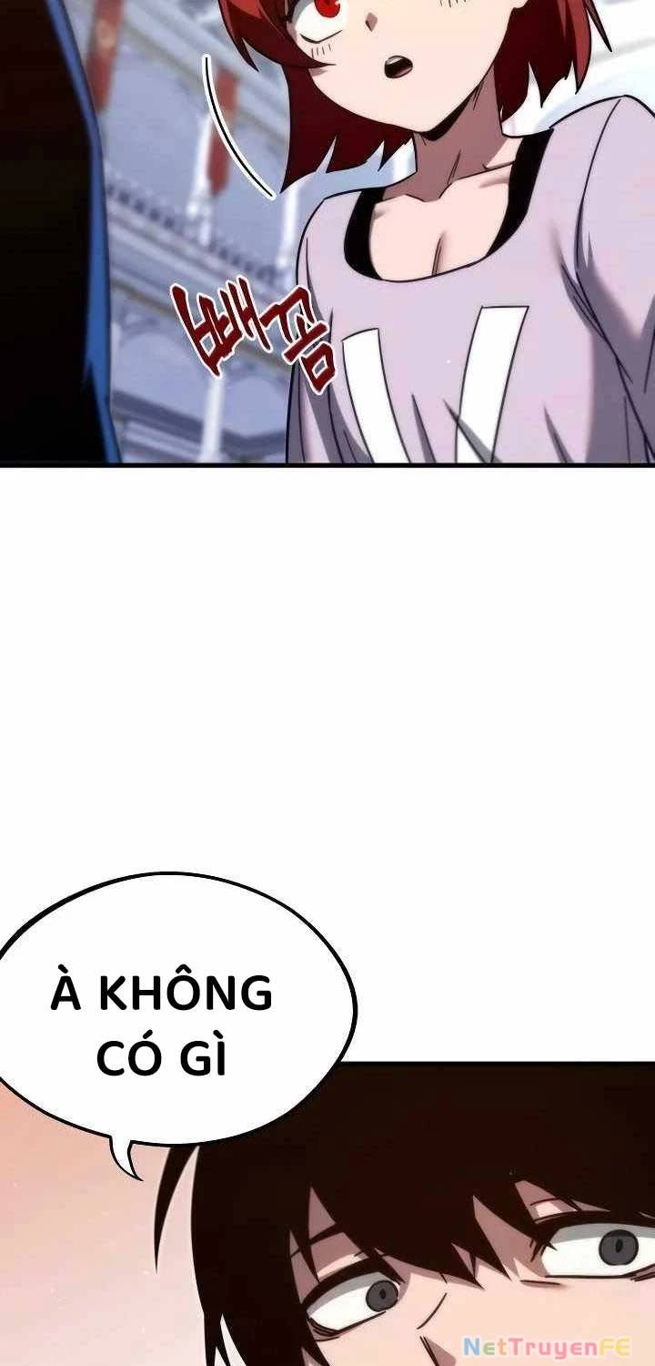 Trang 71