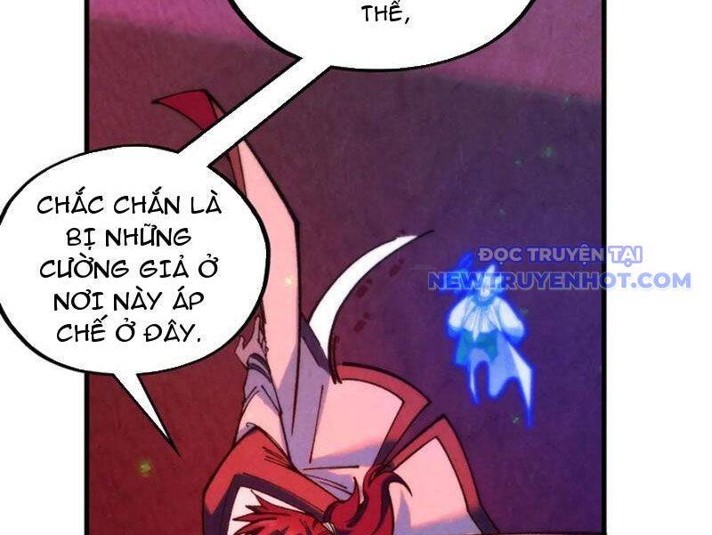 Trang 162