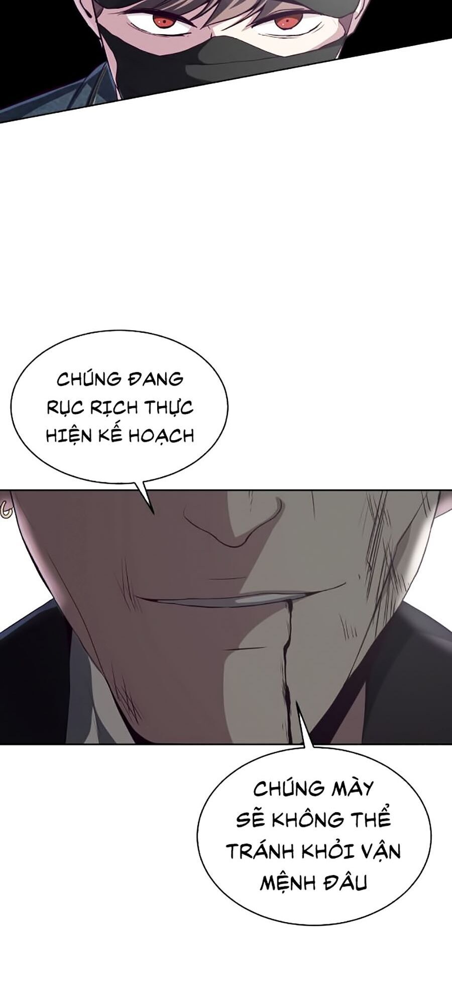 Trang 77