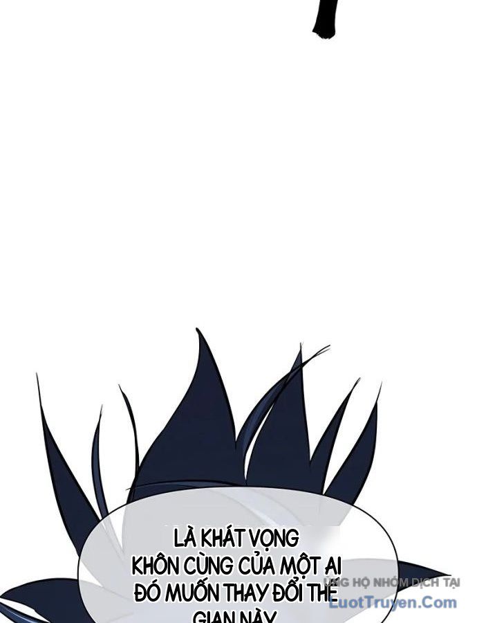 Chương 262 - trang 124