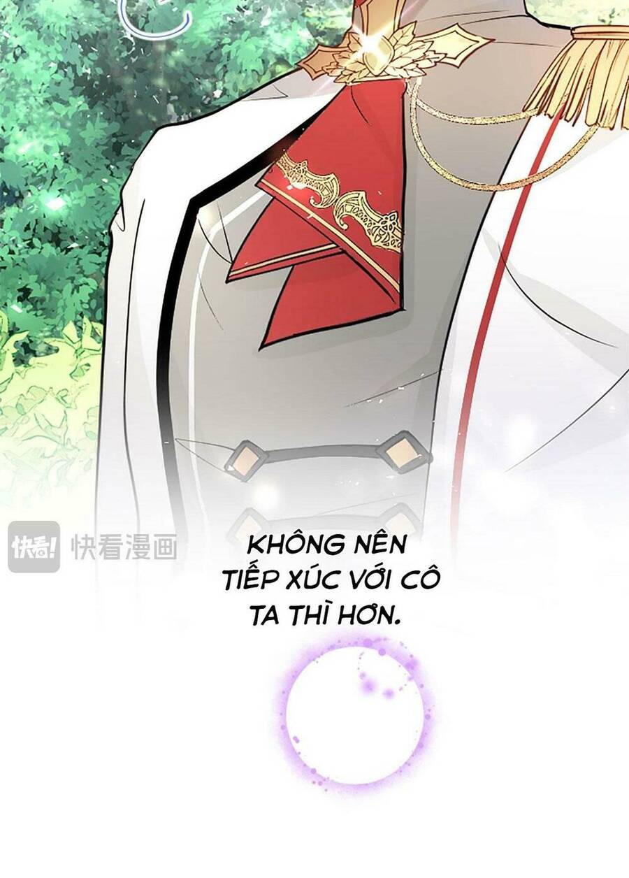 Trang 61