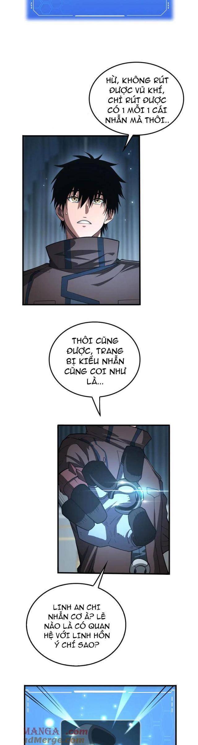 Trang 24