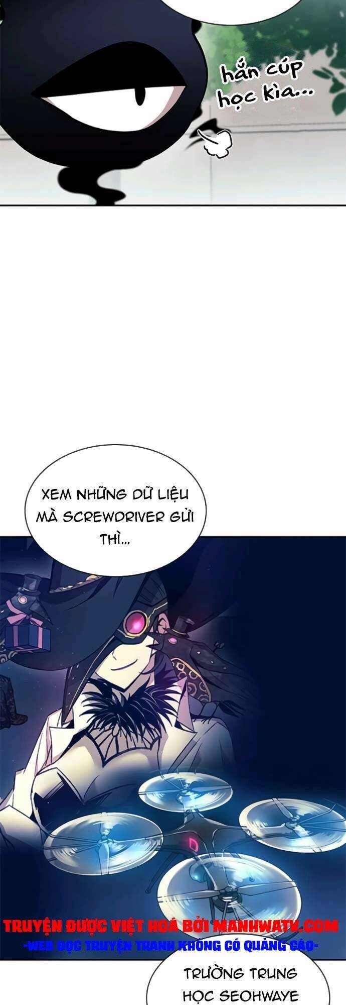 Chương 18 - trang 20