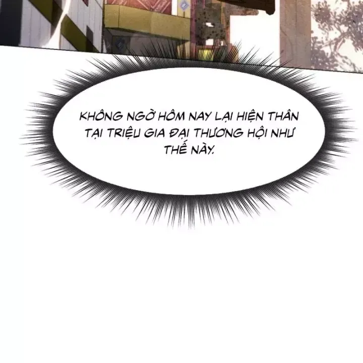 Trang 191