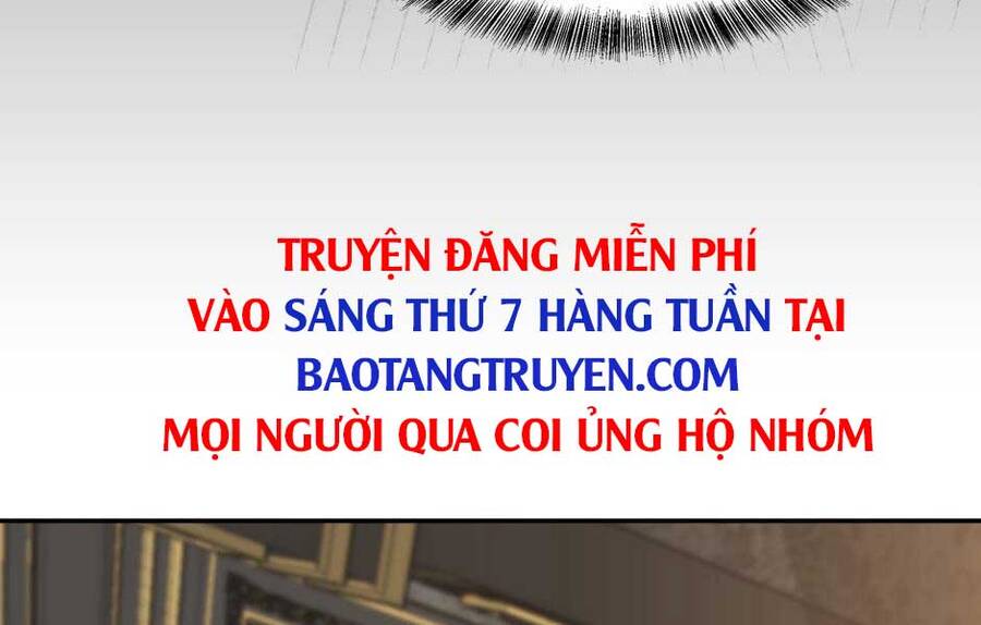 Trang 207