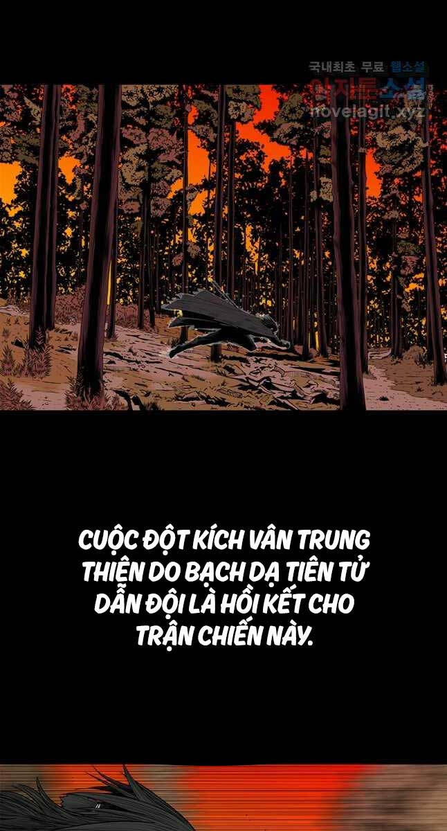 Chương 170 - trang 16