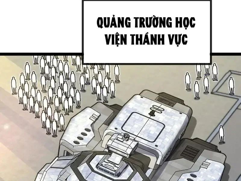 Trang 54