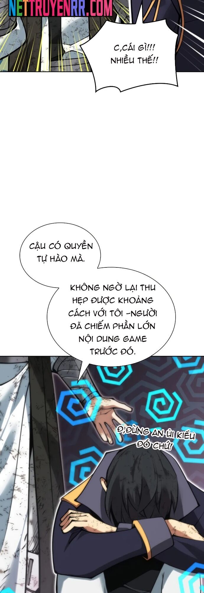 Trang 60