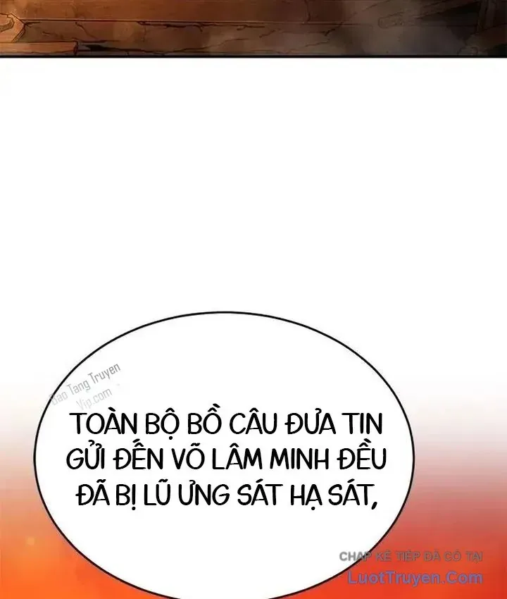 Chương 22 - trang 147