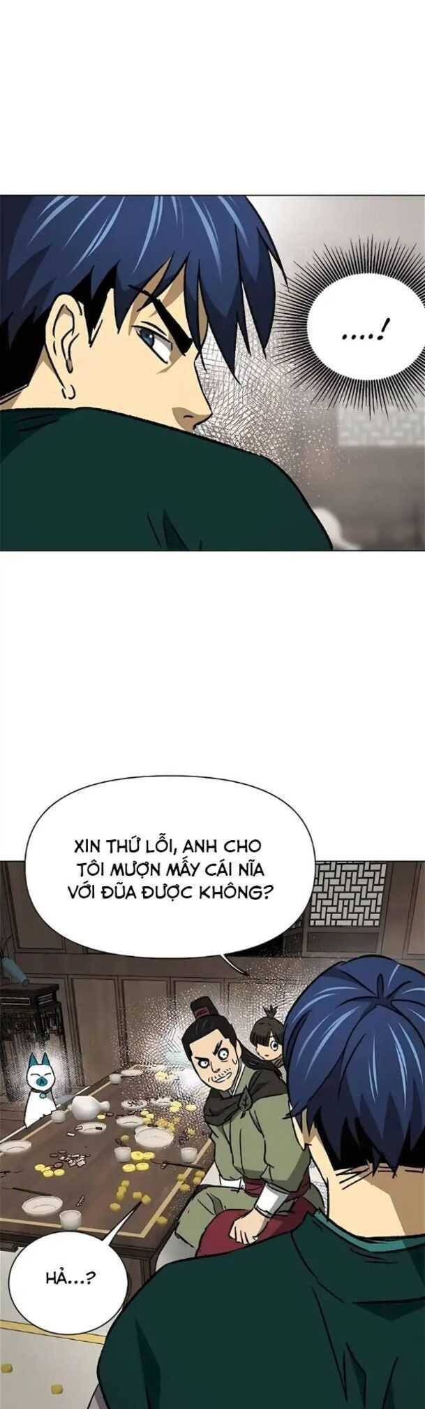 Trang 27