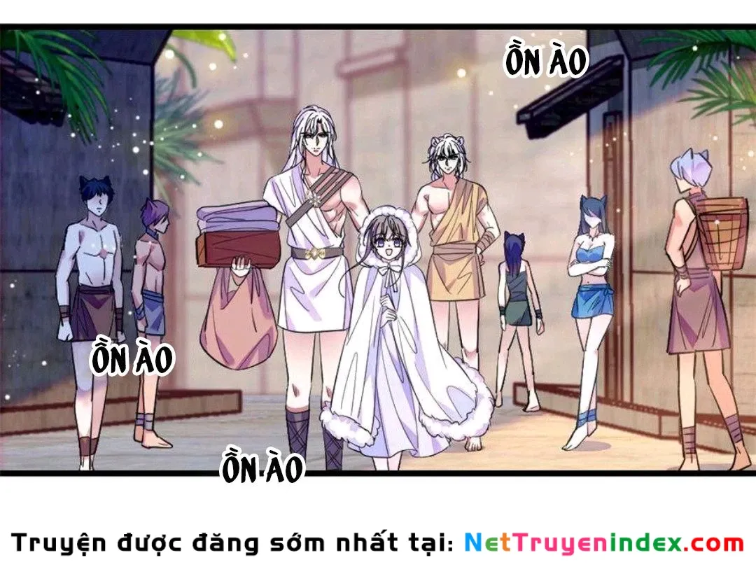 Chương 246 - trang 29