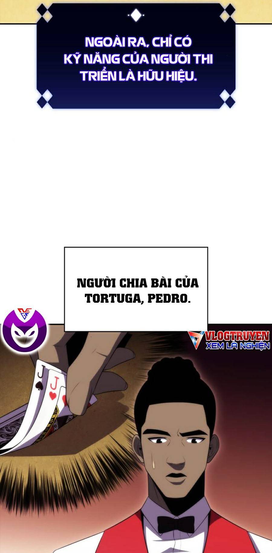 Trang 54
