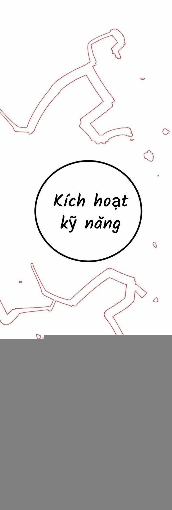 Chương 228 - trang 92