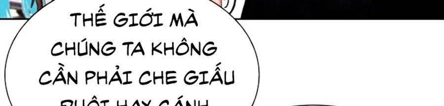 Chương 21 - trang 105