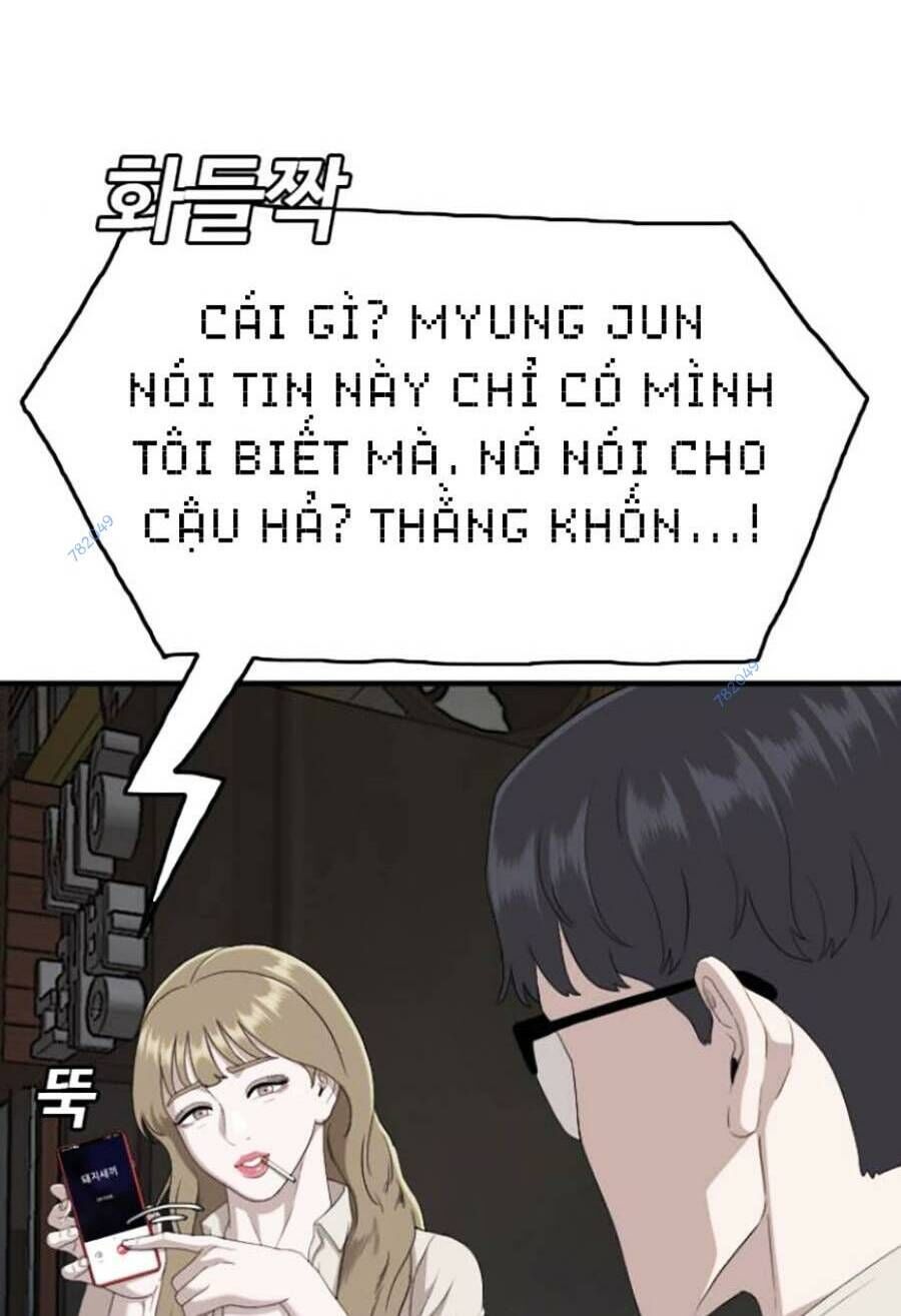 Trang 58