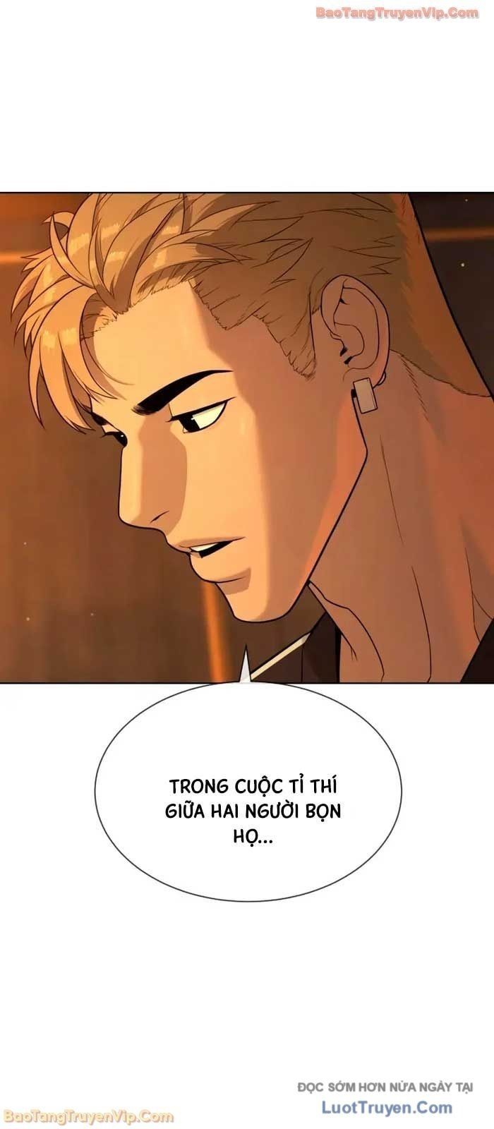 Chương 109 - trang 92