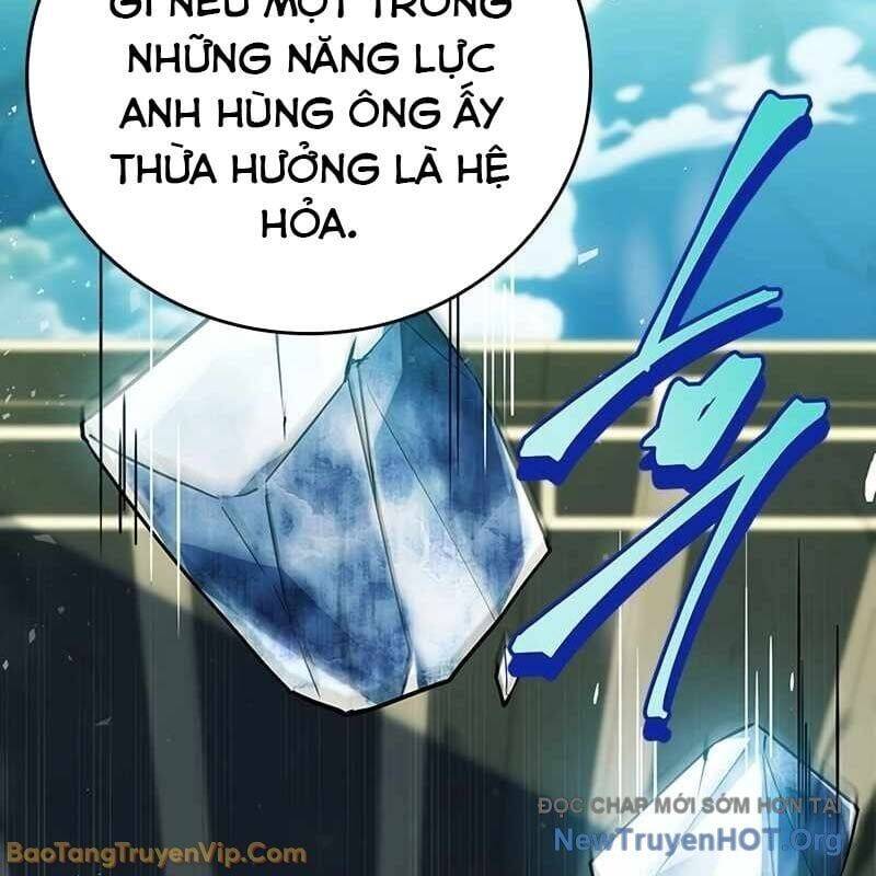 Trang 180