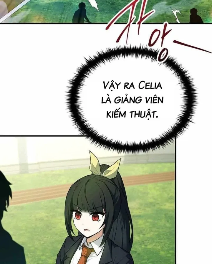 Trang 75
