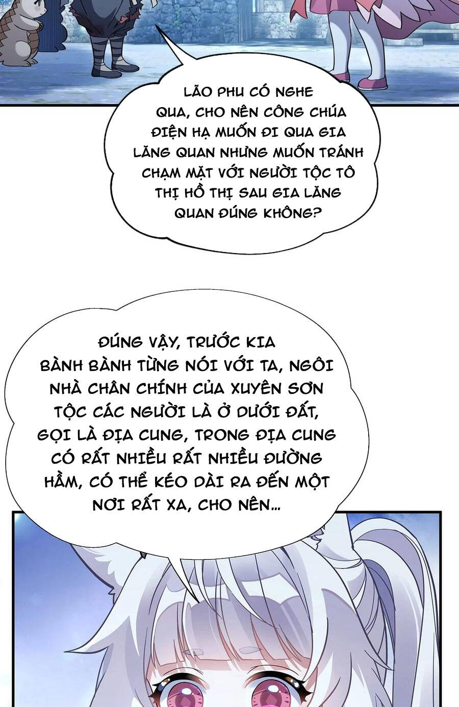 Trang 53