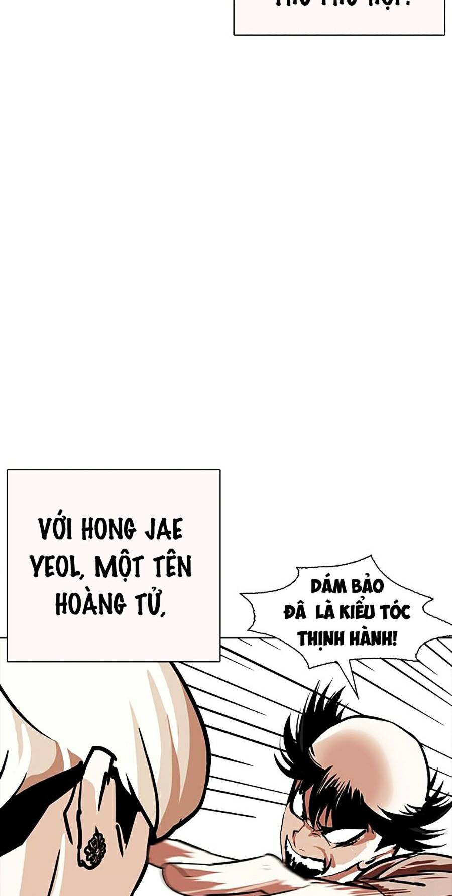 Chương 253 - trang 64