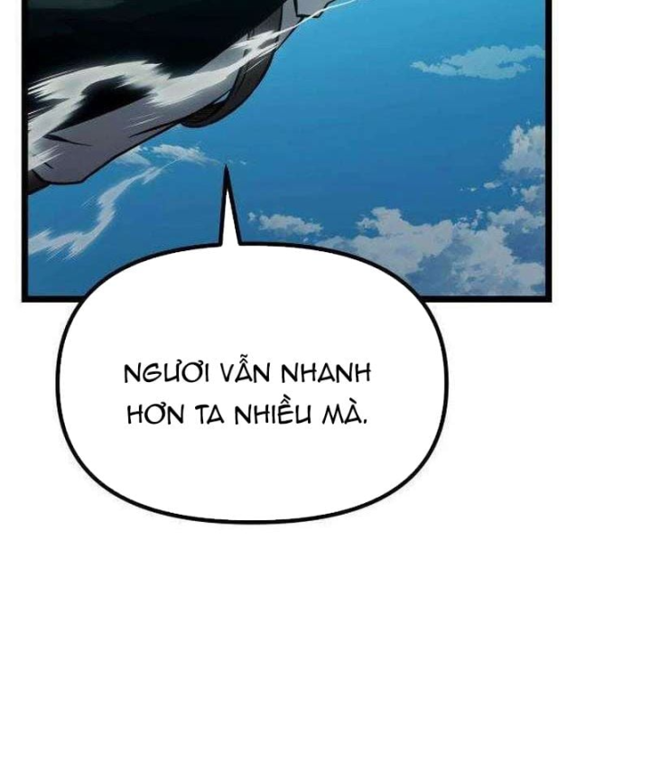 Trang 92